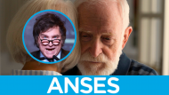 Adiós al bono para jubilados: ANSES cambió un nuevo requisito para recibirlo
