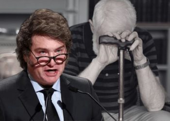 Javier Milei tomó una drástica decisión y eliminó el beneficio más utilizado por los jubilados