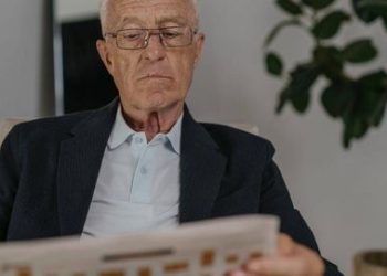 Jubilación a los 65 años para estos trabajadores: estas son las condiciones que exige la Seguridad Social en España