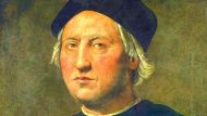 Cristóbal Colón nos engañó a todos: un estudio genético reveló su verdadero origen