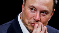 Se despiden los celulares: Elon Musk reveló que serán reemplazados por este dispositivo
