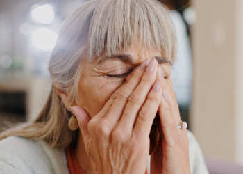 Jubilados del PAMI: los afiliados ya no recibirán atención en estas clínicas