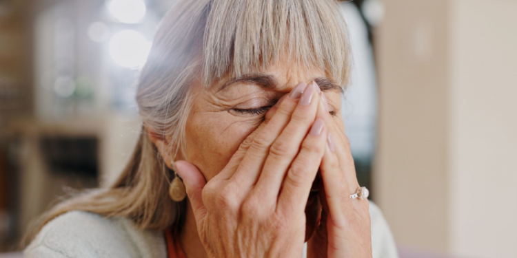 Jubilados del PAMI: los afiliados ya no recibirán atención en estas clínicas