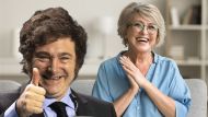 Ni bono ni aumento: la excelente noticia para los jubilados de ANSES en abril