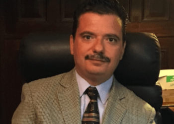 El juez, Gusman, vinculado al kirchnerismo evita avance una causa por corrupción donde CFK deberia pagar u$s 1125 millones al estado