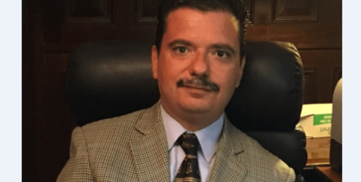 El juez, Gusman, vinculado al kirchnerismo evita avance una causa por corrupción donde CFK deberia pagar u$s 1125 millones al estado