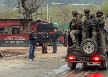 Tras la masacre en Cachemira: India suspende el tratado de aguas del indo y se reaviva un nuevo capítulo de peligrosa tensión con Pakistán