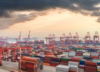 La AIReF calcula que sólo la incertidumbre económica restará 0,5 puntos al PIB