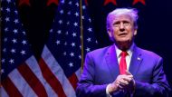 Trump, tarifas y crisis comercial en la estrategia de la empresa: a medidas duras, habilidades blandas