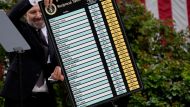 Aranceles de Trump: cuáles rigen desde ahora y a qué productos afecta