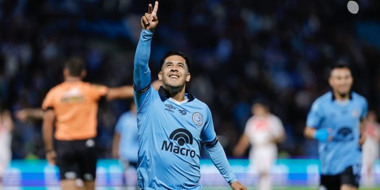 La cruda reflexión de Uvita Fernández: “Es horrible porque vamos a estar mucho tiempo sin jugar”