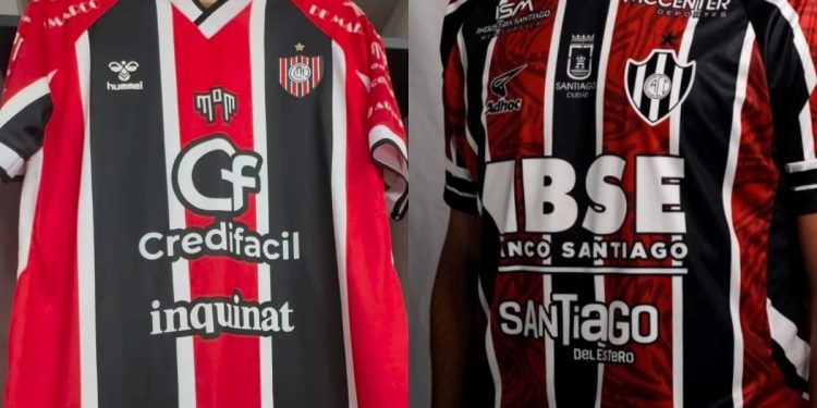 La dirigencia de Chacarita volvió a apuntar contra Central Córdoba: “Estamos esperando que llamen”