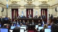 Voltearon los pliegos de Lijo y García Mansilla: la reacción del Gobierno y cómo sigue la discusión