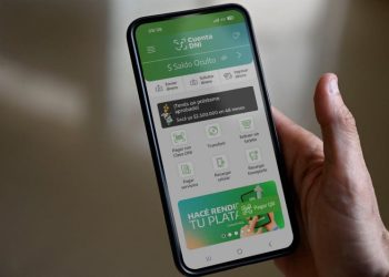 La estrategia de este banco para dar respuestas concretas a sus 17 millones de ‘dueños’