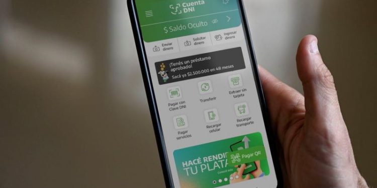 La estrategia de este banco para dar respuestas concretas a sus 17 millones de ‘dueños’