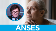 Se despide el bono de $ 70.000: ANSES anunció quiénes no cobrarán en abril