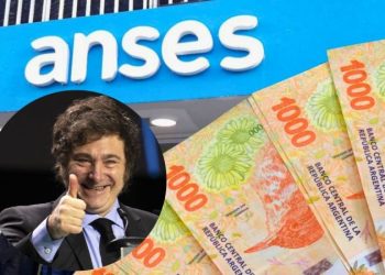 La mejor noticia para AUH: ANSES pagará $ 359.307 a estos titulares