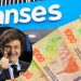 La mejor noticia para AUH: ANSES pagará $ 359.307 a estos titulares