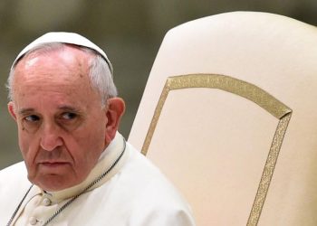 La motosierra del Papa Francisco: los 33 cargos que expulsó de la Iglesia por abusos o encubrimiento