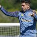 La pizarra de Gago: todas las delanteras que puso desde su llegada a Boca