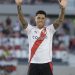 La respuesta de Enzo Pérez que puso orgullosos a los hinchas de River de cara al Mundial de Clubes: “Estamos acostumbrados…”