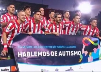 La Tarjeta Azul llegó al fútbol argentino: de qué se trata