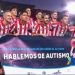 La Tarjeta Azul llegó al fútbol argentino: de qué se trata