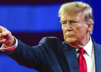 Las 10 exigencias de EE.UU. a Argentina para negociar un acuerdo: dólar, impuestos y quejas por La Salada