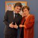 Las 11 reformas que el FMI le pidió a Milei en “la letra chica” del acuerdo