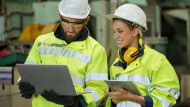 No es la reducción de la jornada laboral: el cambio que beneficiaría a todos los trabajadores