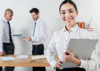 Las cinco tendencias clave que marcarán la evolución de los recursos humanos en 2025