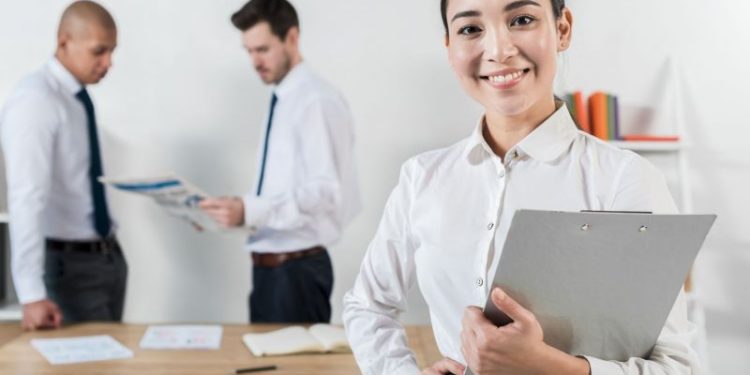 Las cinco tendencias clave que marcarán la evolución de los recursos humanos en 2025