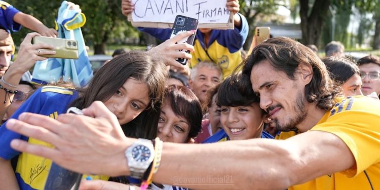 Las claves de todo lo que se juega Boca en su visita a Belgrano