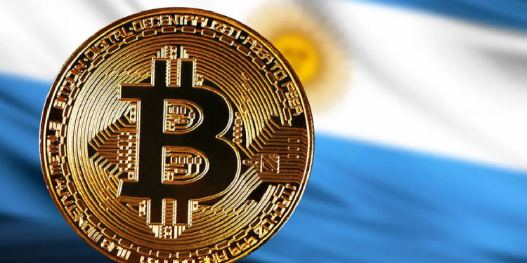 $Libra: quién es el diputado mendocino que forma parte de la comisión investigadora