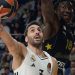 Liga Endesa: cuándo y cómo ver a los argentinos en el básquet español