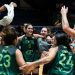 Liga Femenina: Ferro le ganó a Unión Florida y jugará la final contra El Talar