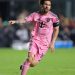 Lionel Messi: doblete, MVP y el más buscado por todos tras la victoria de Inter Miami