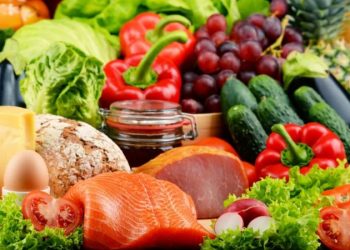 Lo dice Harvard: los 5 alimentos que no tenés que comer porque te hacen perder la memoria