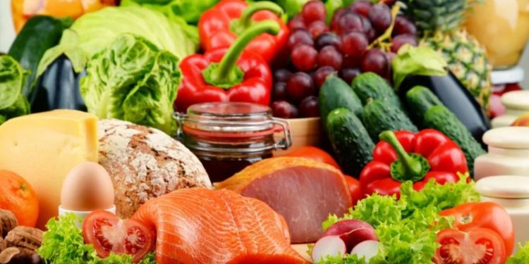 Lo dice Harvard: los 5 alimentos que no tenés que comer porque te hacen perder la memoria