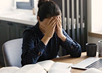 Lo dice la ciencia: a partir de esta edad tu cerebro se deteriora más rápido