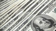 La señal que envió el BCRA al mercado para calmar la apuesta a la devaluación