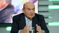 Dólar: Cavallo reveló qué puede pasar con la divisa y si va a volver a "saltar"