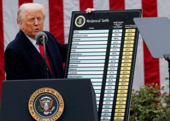 Los exportadores españoles sacrificarán márgenes para mitigar el daño de los aranceles