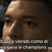 Los memes de la eliminación del Real Madrid ante el Arsenal en la Champions League
