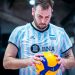 Malas noticias: Luciano De Cecco no jugará en la Selección de vóley 2025