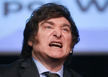 Malas noticias para todos: el Gobierno se puso firme y esta será la sanción para las personas que no paguen impuestos