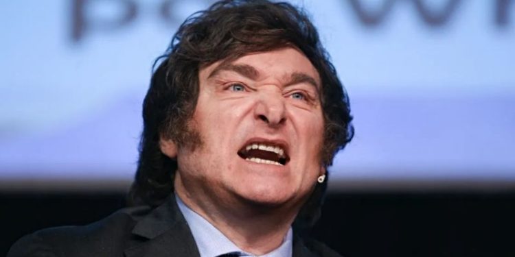 Malas noticias para todos: el Gobierno se puso firme y esta será la sanción para las personas que no paguen impuestos