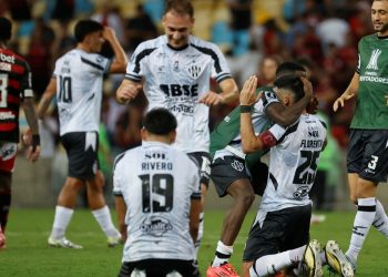 Maracanazo, al club selecto que entró Central Córdoba
