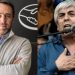 Positivo para inversiones: Conflicto ente Mercado Libre y Sindicato de Camioneros finaliza a favor de la empresa de Galperin