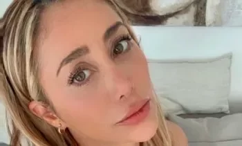 Apareció María Belén Zerda, la argentina perdida en México